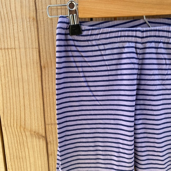 Cat & Jack - Picture 3 of 3